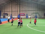 IMG_0482.jpg