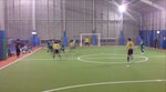 20090530220058.jpg