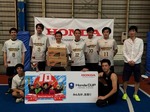 準優勝モノクロ.jpg
