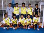U15.JPG